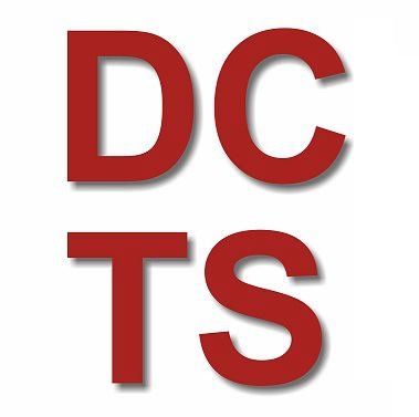 DCTS Structuri - Proiectare in constructii