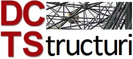 DCTS Structuri - Proiectare in constructii