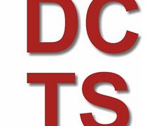 DCTS Structuri - Proiectare in constructii