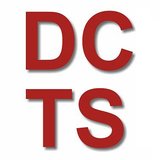 DCTS Structuri - Proiectare in constructii