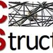 DCTS Structuri - Proiectare in constructii